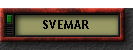 SVEMAR