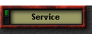 Service