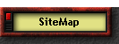 SiteMap